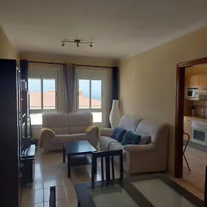Cosy&central , Vecindario (Gran Canaria) España