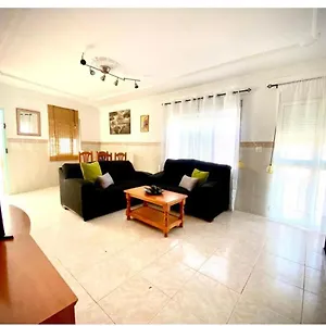 Villasultana 2 Apartamento