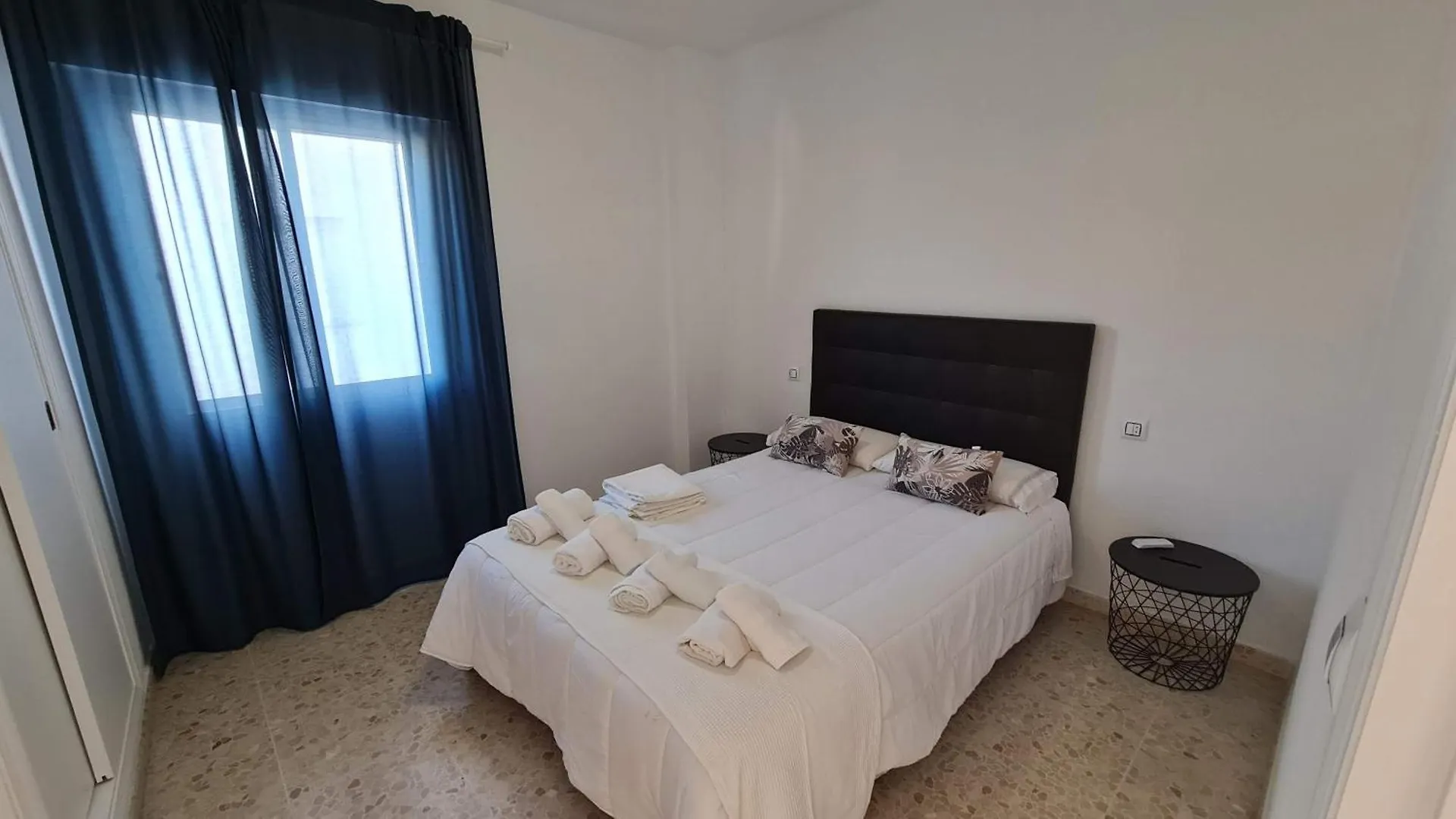 Piso En El Centro De Chipiona Apartment Spain