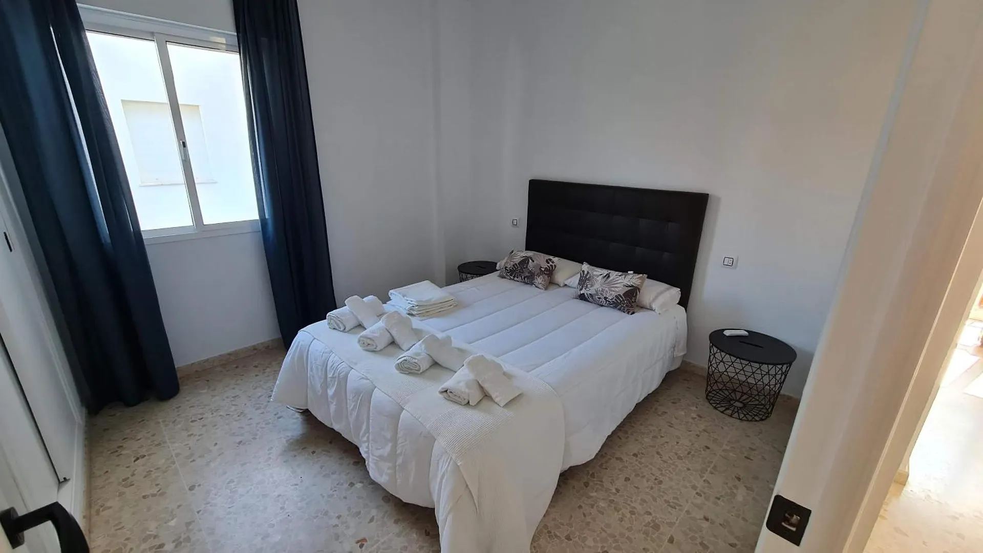 Piso En El Centro De Chipiona Apartment 0*,  Spain